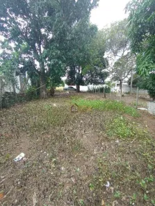 Lote/Terreno à venda, 500m² no Parque Shangri-lá, Pindamonhangaba