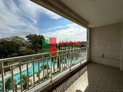 Apartamento com 2 Quartos à venda, 88m² no Medeiros, Jundiaí
