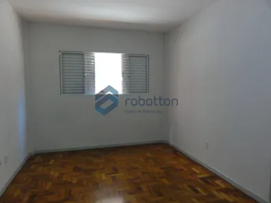 Kitnet com 1 Quarto para alugar, 30m² no Bela Vista, São Paulo