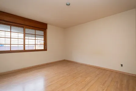 Apartamento com 3 Quartos para alugar, 243m² no Centro, Pelotas