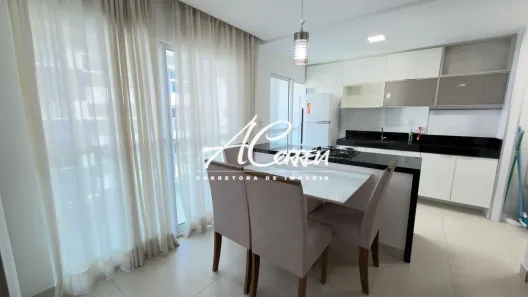 Apartamento com 2 Quartos à venda, 64m² no Jardim Oceania, João Pessoa