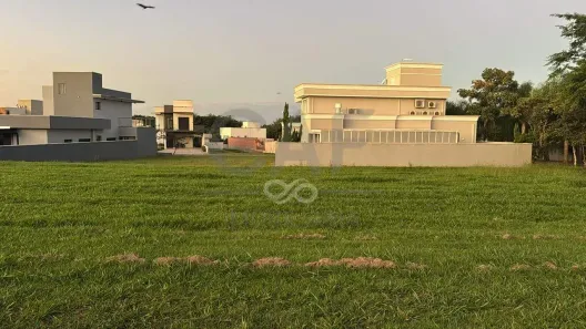 Lote/Terreno à venda, 408m² no Flor D' Aldeia, Holambra