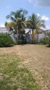 Lote/Terreno à venda, 252m² no Parque São Matheus, Presidente Prudente