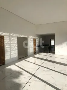 Casa de Condomínio com 4 Quartos para alugar, 570m² no Residencial Parque da Fazenda, Campinas