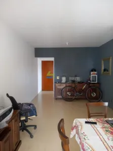 Apartamento com 3 Quartos à venda, 77m² no Vila Mariana, São Paulo
