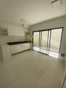 Casa com 3 Quartos para alugar, 150m² no Parque Rincão, Cotia