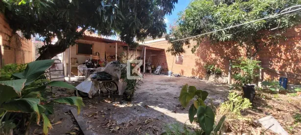Lote/Terreno à venda, 10m² no Centro, Indaiatuba