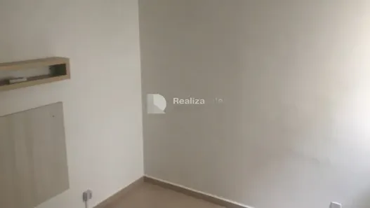 Apartamento com 2 Quartos para alugar, 56m² no Condominio Spazio Campo Azuli, São José dos Campos