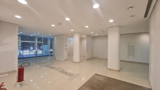 Ponto Comercial para alugar, 730m² no Centro, São Paulo