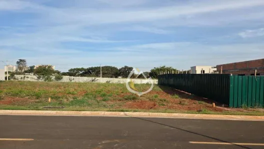Lote/Terreno à venda, 258m² no Jardim dos Calegaris, Paulínia