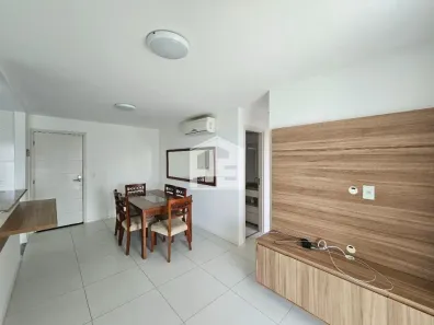 Apartamento com 2 Quartos à venda, 69m² no Recreio dos Bandeirantes, Rio de Janeiro