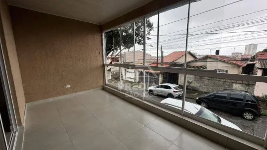 Casa com 3 Quartos à venda, 84m² no Bosque dos Eucaliptos, São José dos Campos