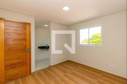 Apartamento com 2 Quartos à venda, 39m² no Vila Carrão, São Paulo