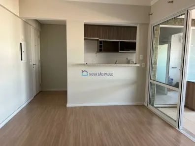 Apartamento com 2 Quartos para alugar, 71m² no Jardim da Glória, São Paulo