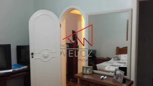 Apartamento com 3 Quartos à venda, 140m² no Flamengo, Rio de Janeiro