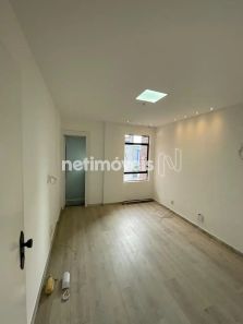 Sala Comercial à venda, 22m² no Funcionários, Belo Horizonte