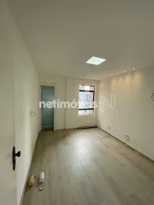 Sala Comercial à venda, 22m² no Funcionários, Belo Horizonte