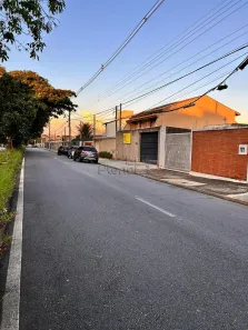 Lote/Terreno à venda, 310m² no Jardim dos Oliveiras, Campinas