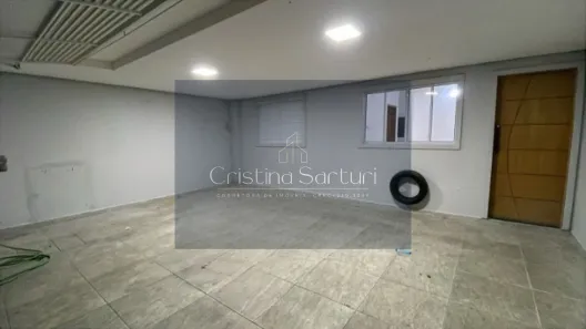 Casa com 3 Quartos à venda, 74m² no Jardim Santa Júlia, São José dos Campos
