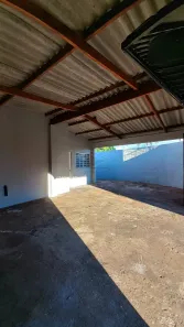 Casa com 2 Quartos à venda, 288m² no Jardim Vânia Maria, Bauru