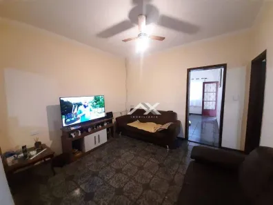 Casa com 2 Quartos à venda, 234m² no Vila Monlevade, Bauru