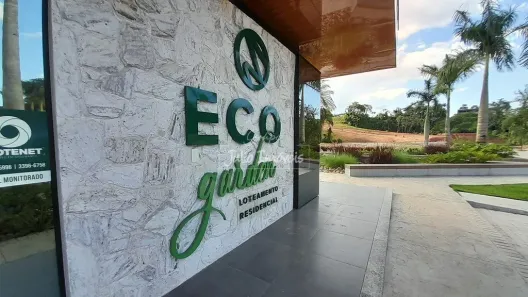 Lote/Terreno à venda, 762m² no Dom Joaquim, Brusque