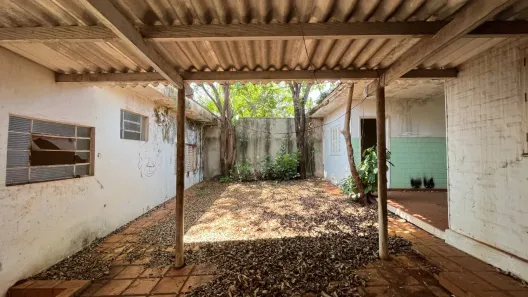 para alugar, 200m² no Jardim América, Ribeirão Preto