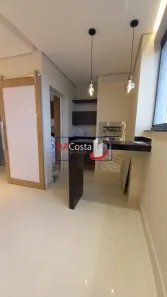 Apartamento com 3 Quartos à venda, 150m² no Jardim Santana, Franca