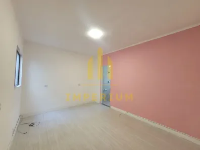 Sala Comercial para alugar, 30m² no Jaçanã, São Paulo
