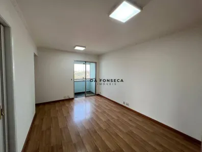 Apartamento com 3 Quartos à venda, 65m² no Nossa Senhora do Ó, São Paulo