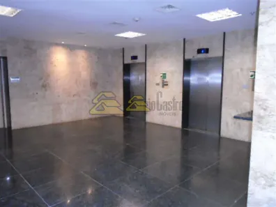 Sala Comercial à venda, 800m² no Centro, Rio de Janeiro
