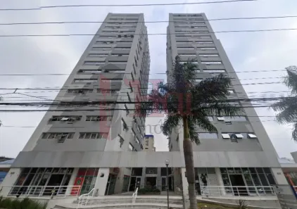 Ponto Comercial à venda, 64m² no Barra Funda, São Paulo