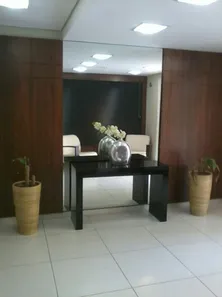Apartamento com 2 Quartos à venda, 62m² no Vila Iracema-Belval, Barueri