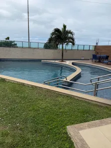 Flat com 1 Quarto para alugar, 29m² no Piedade, Jaboatão dos Guararapes