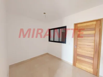 Apartamento com 1 Quarto à venda, 25m² no Jardim São Paulo(Zona Norte), São Paulo
