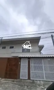 Casa com 3 Quartos à venda, 112m² no Maravista, Niterói