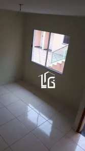 Sobrado com 2 Quartos à venda, 50m² no Itaquera, São Paulo