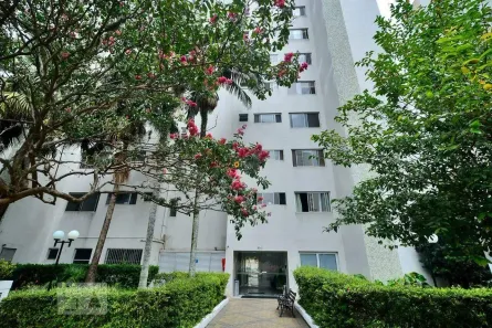 Apartamento com 3 Quartos à venda, 99m² no Vila Leopoldina, São Paulo