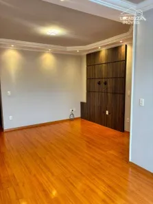 Apartamento com 3 Quartos à venda, 78m² no Centro, Nova Odessa