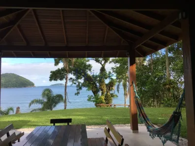 Casa com 4 Quartos para alugar, 320m² no Bairro de Juquehy, São Sebastião
