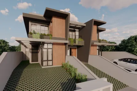 Casa com 3 Quartos à venda, 130m² no Campeche, Florianópolis