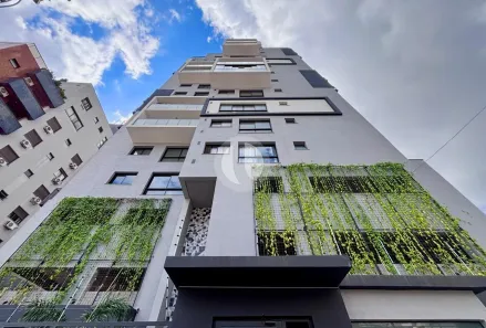 Apartamento com 2 Quartos à venda, 67m² no Nossa Senhora de Fátima, Santa Maria