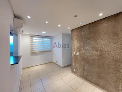 Apartamento com 3 Quartos à venda, 65m² no Jardim Ipanema, São Carlos
