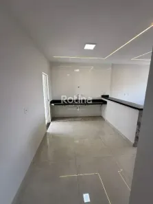 Apartamento com 2 Quartos à venda, 64m² no Shopping Park, Uberlândia