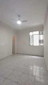 Apartamento com 2 Quartos à venda, 62m² no Flamengo, Rio de Janeiro