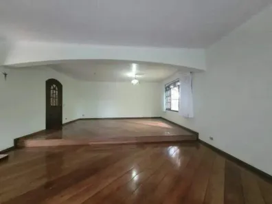 Sobrado com 4 Quartos à venda, 424m² no Jardim do Mar, São Bernardo do Campo