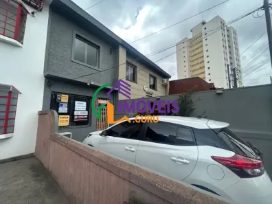 Sobrado com 2 Quartos à venda, 100m² no Vila Romana, São Paulo