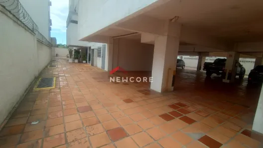 Kitnet à venda, 55m² no Centro, São Vicente