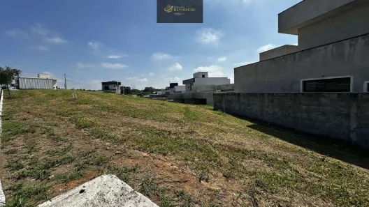Lote/Terreno à venda, 278m² no Parque das Nações, Pindamonhangaba