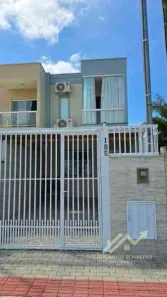 Sobrado com 2 Quartos à venda, 72m² no Centro, Camboriú